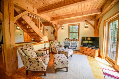 34 Snow Shoe Rd, Wilmington, VT 05363 - photo 4