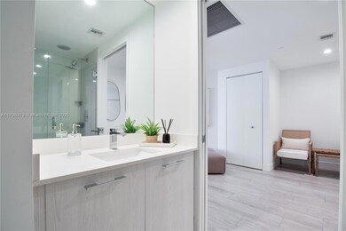 55 SW 9th St unit 1903, Miami, FL 33130 - photo 7