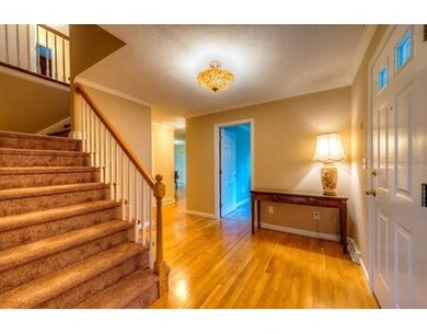 6 Fales Rd, Sharon, MA 02067 - photo 5