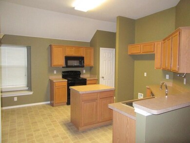 1304 Red River Dr, Wylie, TX 75098 - photo 5