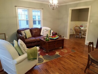 20 Lawton Ave, Glens Falls, NY 12801 - photo 2