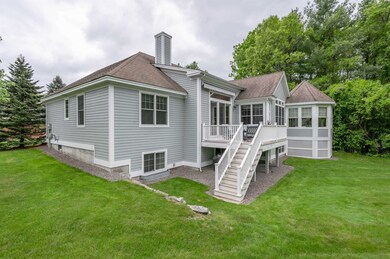 7 Ebenezers Way, Hollis, NH 03049 - photo 2