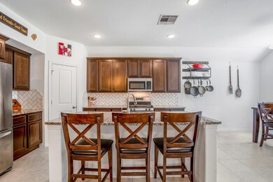 3791 Wrights Landing Dr, Spring, TX 77386 - photo 6