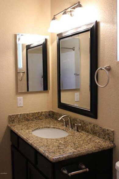 1640 E Flint St, Chandler, AZ 85225 - photo 6