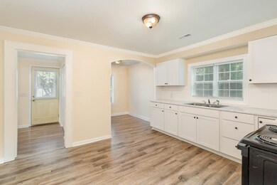 571 Coleridge Rd, Ramseur, NC 27316 - photo 7