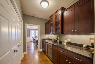 994 W Bailey Rd, Naperville, IL 60565 - photo 6