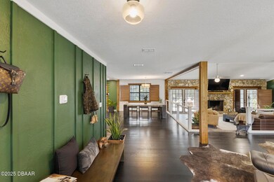 4 Rocky Creek Trail-36
