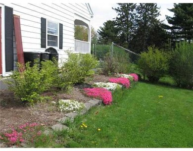 169 Western Ave, Waterville, ME 04901 - photo 7