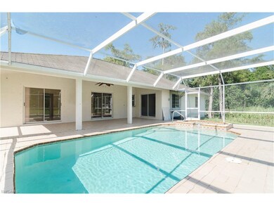 3831 17th Ave SW, Naples, FL 34117 - photo 6