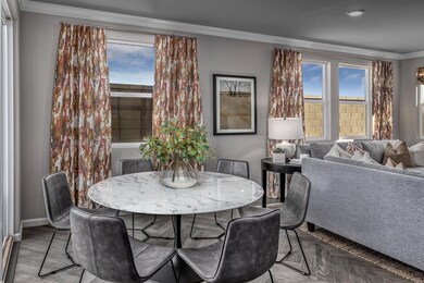 6526 E Madison Ave, Fresno, CA 93727 - photo 6