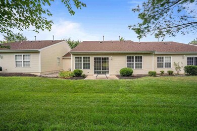 658 E Chancery Ln, Galloway, NJ 08205 - photo 5