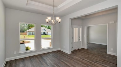 9786 Summit View Cir, Mobile, AL 36695 - photo 3