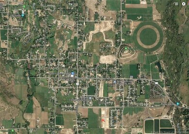 428 S 300 E, Midway, UT 84049 - photo 5