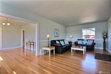 2332 Mcdougall Ave, Everett, WA 98201 - photo 5