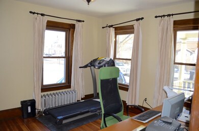 23 Allen Ave, Westfield, MA 01085 - photo 5