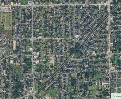 7902 Shotwell St, Houston, TX 77016 - photo 2