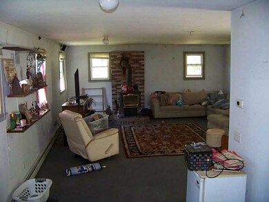Den/Family/Great Room.