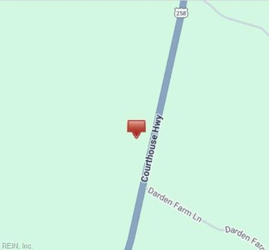 1 ACRE Courthouse Hwy, Isle of Wight County, VA 23430 - photo 5