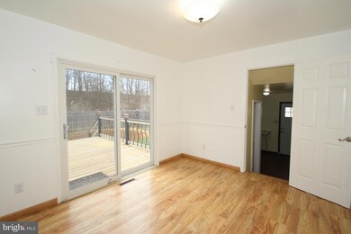 431 Nilsen Rd, Bear, DE 19701 - photo 7