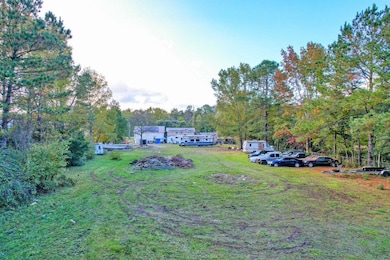 2860 Bacons Bridge Rd, Summerville, SC 29485 - photo 5