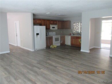 9540 N Davy Way, Citrus Springs, FL 34434 - photo 4