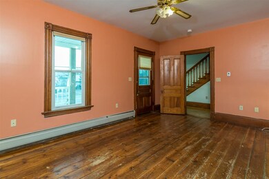 1175 Main St, Fairfax, VT 05454 - photo 7