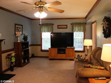 Den/Family/Great Room