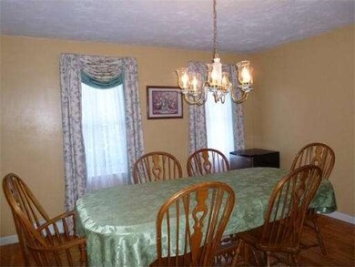 177 Jessica Way, Northbridge, MA 01534 - photo 6