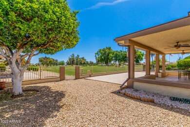 deanne back angle towards course