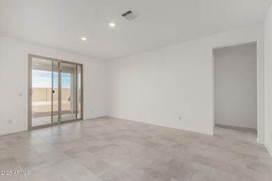 2988 E Mecklenburg Way, San Tan Valley, AZ 85143 - photo 6