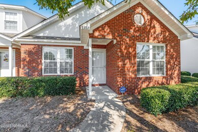 002-9317LineDrive-Wilmington-NC-28412-SM