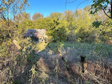 5099 Fm 982, Princeton, TX 75407 - photo 5