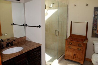 59 Colleague Pond Rd, Henniker, NH 03242 - photo 6