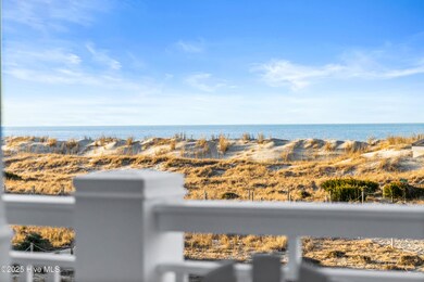 20 Coquina Trail, Bald Head Island, NC 28461 - photo 5