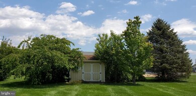 312 Brady Ln, Middletown, DE 19709 - photo 5