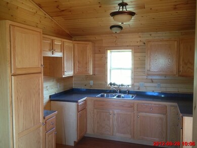 149 E Seneca Ct unit Long Valley Est D-3&, Duck Creek Village, UT 84762 - photo 2