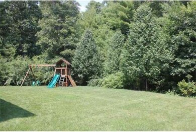 11 Johnson Dr, Norton, MA 02766 - photo 5