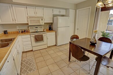 kitchen2