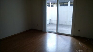 9900 Ramona St unit 5, Bellflower, CA 90706 - photo 3