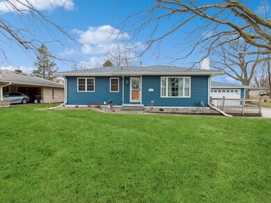 117 Duea Cir