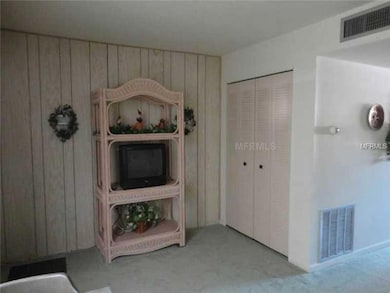 8200 Bayshore Dr unit 10, Treasure Island, FL 33706 - photo 7