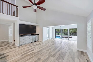 17680 Wildcat Dr, Fort Myers, FL 33913 - photo 6