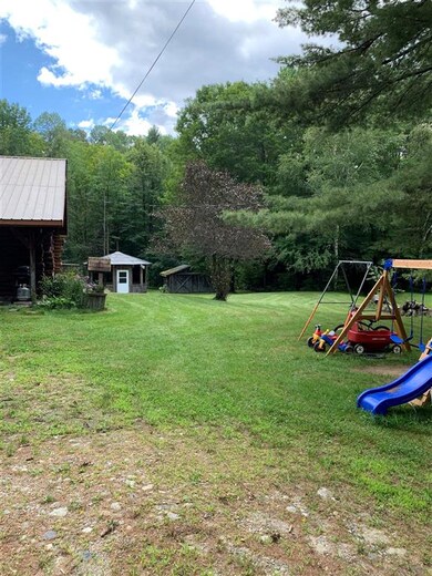 72 Cold Pond Rd, Charlestown, NH 03603 - photo 2