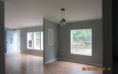 Dining Room-2