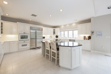 145 Mattison Dr, Concord, MA 01742 - photo 6