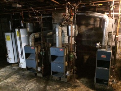 122 Spring St, Albany, NY 12203 - photo 5