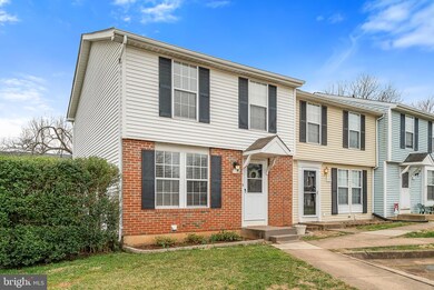 110 Oak Tree Ln, Warrenton, VA 20186 - photo 3