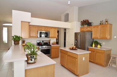 Kitchen3
