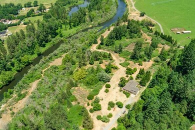 aerial