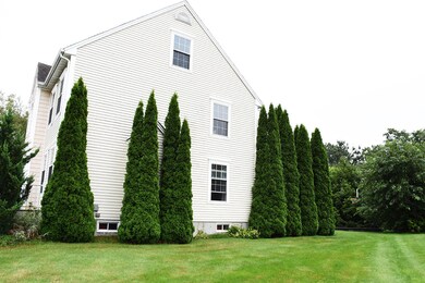 87 Sea Mist Ln, Wells, ME 04090 - photo 3